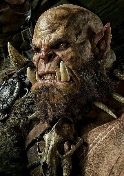 Warcraft Movie, Orc Warrior, Warcraft Characters, Warcraft Art, Lotr Art, 다크 판타지, Fantasy Races, 캐릭터 드로잉, Wow Art