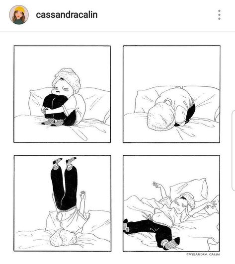 Period Problems Funny, C Cassandra Comics, Cassandra Comics, Cassandra Calin, C Cassandra, Period Humor, Life Comics, Canadian Artists, Girls Cartoon Art