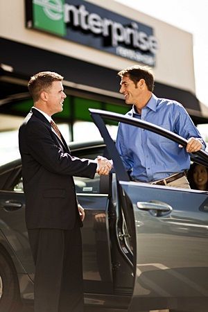 DYK: You can buy cars from Enterprise and not only rent! The cars are in great shape but for cheaper. I will keep that in mind for the future. http://www.enterprisecarsales.com/location/14R1/Enterprise_Car_Sales_Metairie Enterprise Car Rental, Car Checklist, Logo Sketches, Tourist Sites, Car Sales, Big Car, 4x4 Trucks, Car Finance, Car Logos