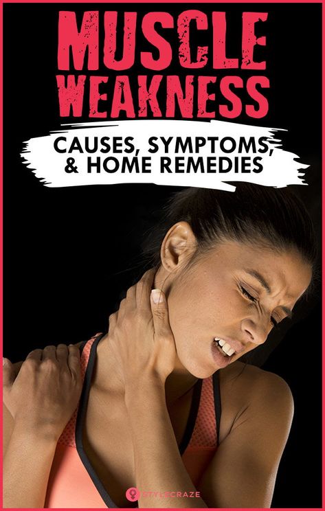 Body Aches Remedies, Fatigue Remedies, Inflammation Remedies, Muscle Inflammation, Gross Things, Uses For Vicks, Back Pain Remedies, Muscle Weakness, Fatigue Syndrome