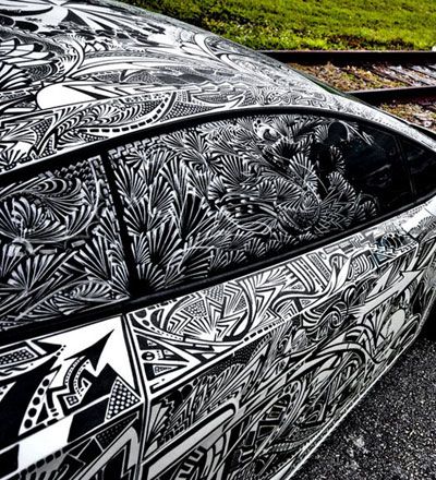 Sharpie lamborghini Lamborghini Dealership, Urban Camouflage, Super Pictures, Sweet Station, Arrow Drawing, North Miami Beach, Pimped Out Cars, Sharpie Art, Photography Product