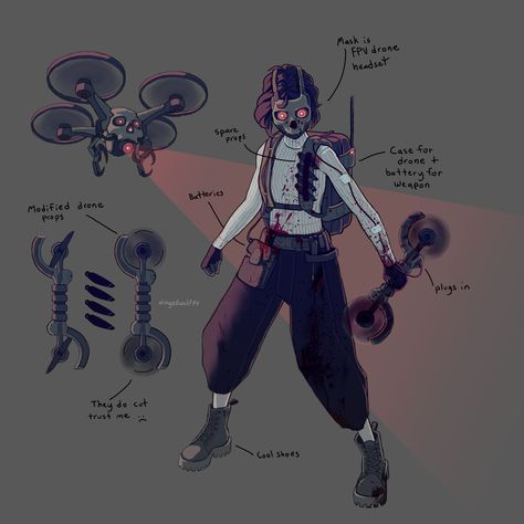 Mastermind Character Design, Super Villains Oc, Evil Scientist Oc, Scientist Character Design Concept Art, Evil Scientist Concept Art, Sci Fi Scientist Concept Art, Sci Fi Outfits Character Concept, Scientist Oc Art, Mad Scientist Character Design