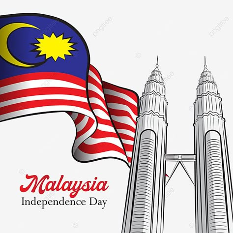 Idea Poster Kemerdekaan Malaysia, Kemerdekaan Malaysia 2024, Poster Merdeka Malaysia Drawing, Poster Kemerdekaan Malaysia Madani, Bendera Malaysia Art, Malaysia Madani Poster, Bendera Malaysia Aesthetic, Logo Malaysia Madani 2023, Merdeka Poster Drawing