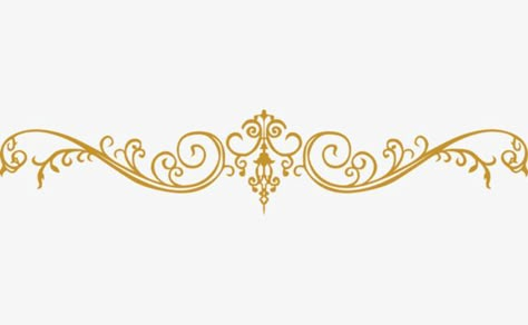 Banner Png, Gold Wallpaper Background, Frame Border Design, Wreath Drawing, Flower Drawing Design, Floral Border Design, Wedding Banner, Graphic Design Background Templates, Borders And Frames