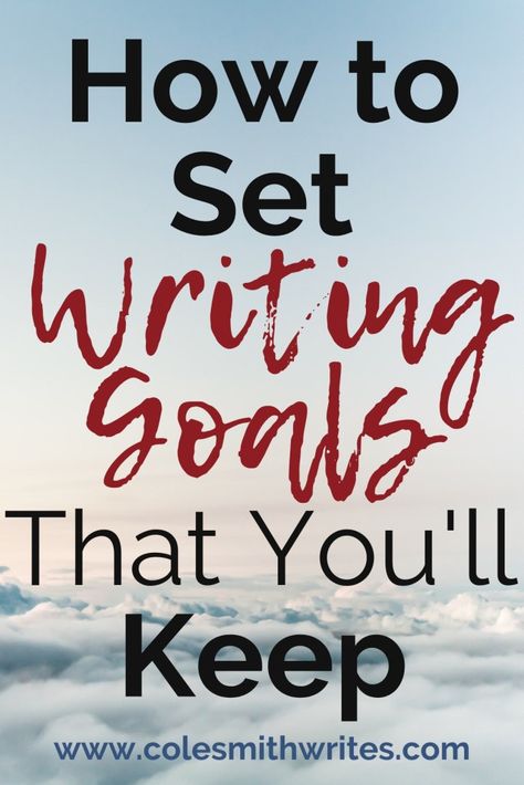 Nonfiction Writing, Writing Goals, Creative Writing Tips, Writing Crafts, Writing Career, Writers Write, Book Writing Tips, Writing Resources, Writing Life