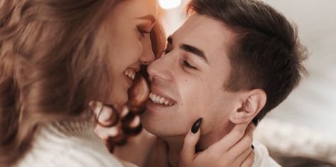 How To Be Sexier For Your Man, Body Inflammation, Romantic Men, Advice For Men, Turn Him On, Physical Intimacy, Attract Men, It Takes Two, Good Poses