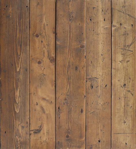 Pine Floorboards, Pine Flooring, Timber Floors, Reclaimed Flooring, Wooden Floorboards, Refinishing Floors, Wide Plank Flooring, Pine Floors, Best Classic Cars