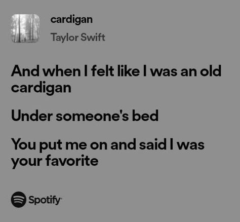 Cardigan Song Lyrics, Cardigan Spotify Lyrics, Cardigan Song Taylor Swift, Cardigan Spotify, Taylor Swift Iconic Lyrics, Cardigan Taylor Swift Lyrics, Spotify Lyrics Taylor Swift, Taylor Swift Spotify Lyrics, Taylor Swift Lyrics Spotify