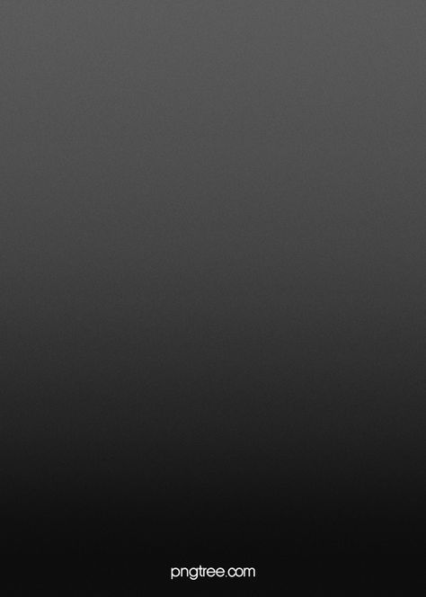 Matt Black Gradient Background Material Black Fade Background, Matte Black Texture Background, Black Gradient Wallpapers, Gradient Background Black, Black Color Image, Matte Black Wallpaper, Dark Gradient Background, Black Grey Background, Light Black Background