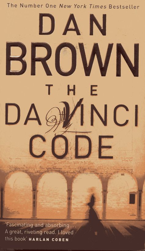 Dan Brown Books, Robert Langdon, Davinci Code, Brown Books, Story Teller, Dan Brown, Mystery Books, Page Turner, Reading Time