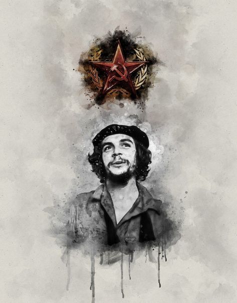 Che Quevara, Che Guevara Photos, Che Guevara Images, Che Guevara Quotes, Che Guevara Art, Hd Cover Photos, Ernesto Che Guevara, Ernesto Che, Easter Wallpaper