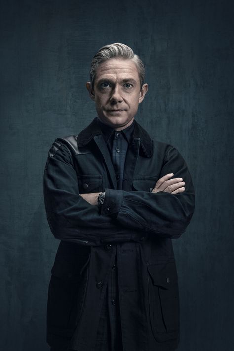 Sherlock Season 4 || John Watson John Watson Season 4, Martin Freeman Funny, Sherlock Season 4, Mary Watson, British Tv Comedies, Mycroft Holmes, Sherlock Holmes Benedict Cumberbatch, Benedict Sherlock, Jim Moriarty