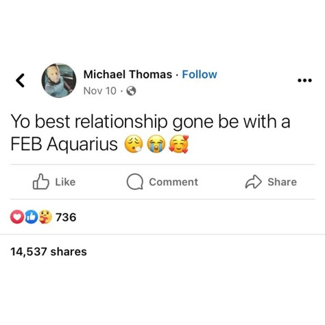 Aquarius Twitter Quotes, Aquarius Tweets, Quotes Tweets, Tbh Quotes, Aquarius Love, Aquarius Quotes, Entertaining Quotes, Aquarius Facts, New Board