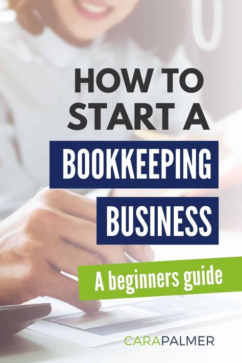 Starting A Bookkeeping Business, Easy Bookkeeping Small Businesses, Simple Small Business Bookkeeping, Learn Bookkeeping, Virtual Bookkeeper, How To Start Bookkeeping Business, Start A Bookkeeping Business, Write A Business Plan, Career Plan