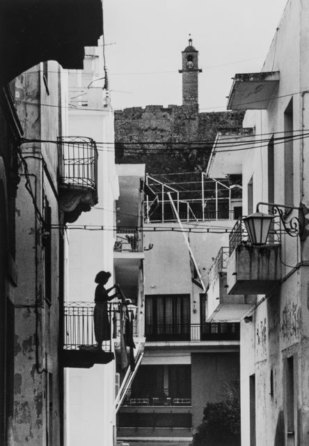 Willy Ronis, Robert Doisneau, Gelatin Silver Print, Silver Print, History Of Photography, French Photographers, Famous Photographers, In Focus, Great Photographers