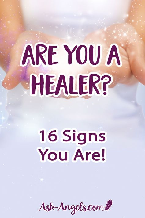 Reiki Quotes Healing, Empath Definition, Healer Energy, Spiritual Blessings, Healing Quotes Spiritual, Spiritual Eyes, Healing Angels, Healing Magic, Energy Healing Reiki