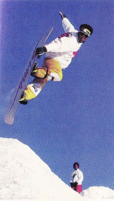 Bert LaMar Vintage Snowboarding Aesthetic, Snowboard Aesthetic Vintage, Patagonia Poster, 90s Snowboarding, Snowboard Vintage, 80s Snowboarding, Vintage Snowboarding, Snowboard Aesthetic, Snowboard Vintage Poster