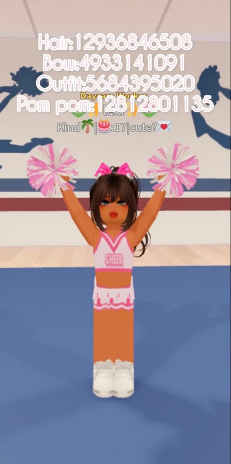 Roblox Berry Avenue Codes Clothes Cheer, Iphone Codes Berry Ave, Cute Berry Avenue Outfits Codes Cheer, Roblox Cheer Uniforms Codes Pink, Berry Avenue Codes Cheerleader Pink, Codes For Berry Ave Clothes Cheer, Berry Avenue Codes Clothes Pool, Berry Avenue Codes Outfits Cheer, Bery Avenue Codes Clothes