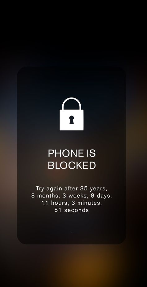 Unique Lock Screen Wallpaper, Iphone Red Wallpaper, Funny Lock Screen Wallpaper, Phone Lock Screen Wallpaper, Wallpaper Lock Screen, Iphone Wallpaper For Guys, Funny Words To Say, Flipagram Instagram, Iphone Wallpaper Stills