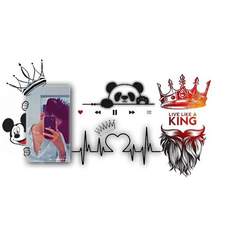 Follow me Attitude King Dp, Sharechat Frame, King Dp Boy, Rip Dp, Sharechat Background Dp Frame, Back Dp For Sharechat, Cover Pictures For Facebook, Facebook Cover Pic, Sharechat Back Dp