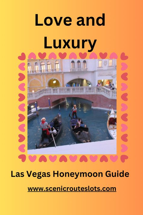 Las Vegas is known for the casinos and the glitz and glam but it also has plenty of romance. This guide will give you plenty of information about things you can do for romance and adventure in Las Vegas. Find your honeymoon vibes while enjoying relaxation, great dining and some really fun shows. This guide will help you plan your great honeymoon or romantic getaway. Vegas Paris Hotel, Las Vegas Honeymoon, Paris Hotel Las Vegas, Vegas Honeymoon, Honeymoon Vibes, Museums In Las Vegas, Venetian Las Vegas, Bellagio Las Vegas, Travel New Mexico