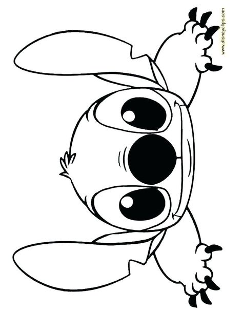 735x940 Lilo And Stich Coloring Pages Lilo Stitch Coloring Pages Fresh Stitch Coloring, Angel Coloring Pages, Stitch Coloring Pages, Lilo And Stitch Drawings, Idee Cricut, Lilo Y Stitch, Stitch Drawing, Princess Coloring Pages, Coloring Page Ideas