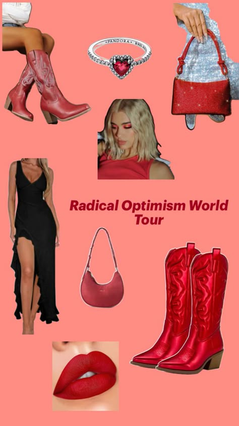 Tour outfit ideas Dua Lipa Concert Outfit, Dua Lipa Outfit, Dua Lipa Concert, Concert Outfit Inspo, Concert Ideas, Taylor Swift Concert, Tour Outfits, Concert Fits, Concert Outfits