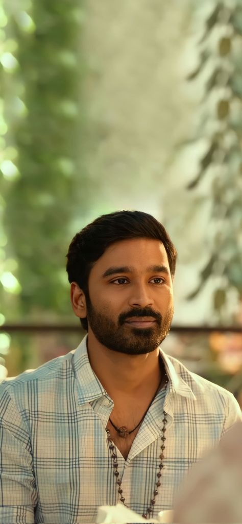 Dhanush Mass Images Hd 1080p, Danush Pics Hd, Danush Actor Wallpaper, Dhanush 4k Wallpaper, Dhanush Hd Wallpaper New, Dhanush Photos Hd, Dhanush Hd Wallpaper, Dhanush Wallpaper, Dhanush Images