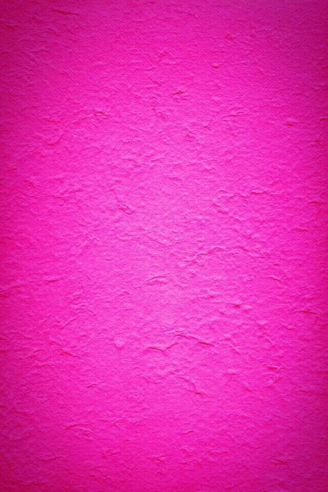 Pink wall Pink Walls, Hot Pink, Mural, Wall, Pink