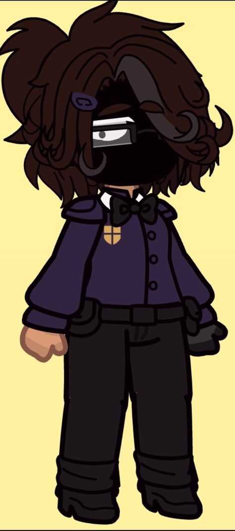 Past William Afton Gacha Club Ideas, Evan Afton Gacha Club Ideas, William Afton Designs Gacha Club, Fnaf William Afton Gacha Club, Gacha Club William Afton, William Afton Gacha Oc, William Afton Gacha Club Ideas, Meepcity Outfit Ideas, Fnaf Gacha Club