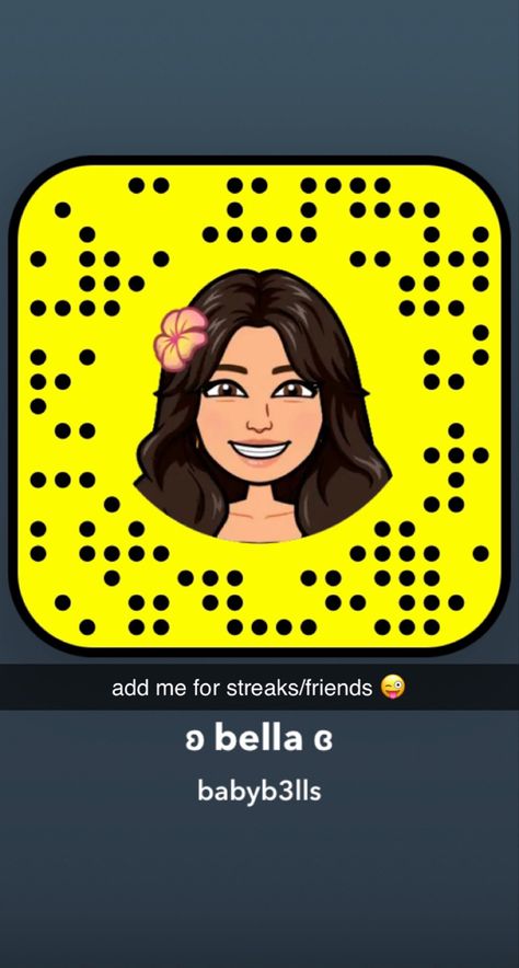 Snapchat Friends List, Add Me On Snap, Snapchat Id, Snapchat Friends, Snapchat Ideas, Friends List, Hipster Wallpaper, Anime Warrior, Warrior Girl