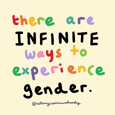 Non Binary Quotes, Binary Quotes, Binary Aesthetic, Nonbinary Wallpaper, Non Binary Aesthetic, Identity Quotes, We Are All Unique, Trans Day Of Visibility, Trevor Project