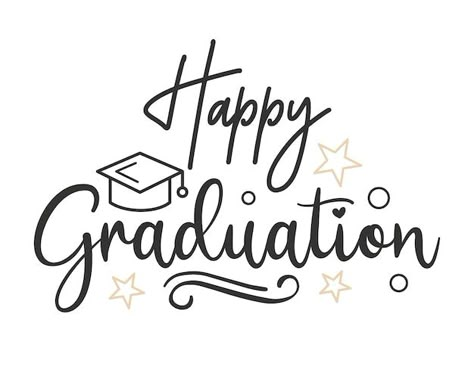 Graduation Party Quotes, Happy Graduation Quotes, Graduation Logo, Graduation Letter, Boyfriends Birthday Ideas, Happy Graduation Day, Graduation Words, Congratulations Quotes, Graduation Images