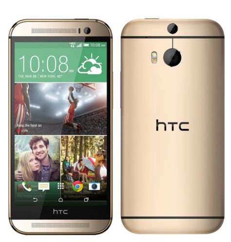 GOLDEN  HTC One M8 32GB Dual Camera - Unlocked 4G LTE Android OS Smartphone https://t.co/psXpOVOU5B https://t.co/ZCfdDn7h9D Phones For Sale, Boost Mobile, Htc One, Best Mobile, 4g Lte, Samsung Galaxy S6, Quad, Nikon, Ram