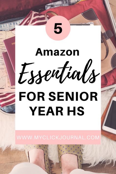 Senior Year Necessities, First Day Of Senior Year Gift Basket, Senior Year Basket, Senior Survival Kit High School, First Day Of Senior Year Gift, Senior Year Gift Basket, Senior Year Survival Kit High School, First Day Of Senior Year Gift Ideas, First Day Of Senior Year Ideas