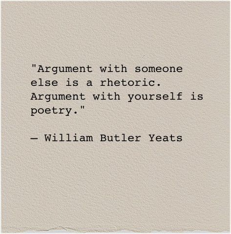 English Literature William Butler Yeats Quotes, William Butler Yeats Poems, Yeats Poetry, Poetic Writing, Yeats Quotes, Yeats Poems, Quotes About Love And Life, William Butler Yeats, Poet Quotes