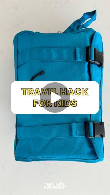 Kid Travel Essentials, Airplane Essentials For Kids, Amazon Travel Hacks, Travel Hacks For Kids Plane, Roadtrip Essentials For Kids, Airplane Hacks For Kids, Kids Travel Essentials, Shelf Stable Snacks, Travel Hacks With Kids