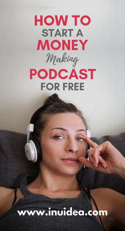 Podcast 101, Podcasting Tips, Start A Podcast, Podcast Tips, Podcast Topics, Blogging Business, 2020 Vision, Money Moves, Blogging Resources