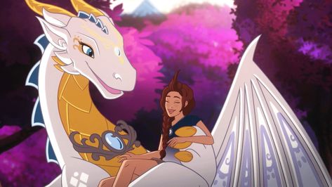 Lego Elves Dragons, Lego Elves, Regal Academy, Animal Kingdom, Lego, Animals, Quick Saves