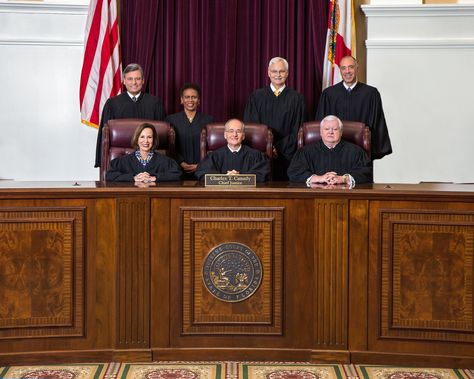 2018 Florida Supreme Court Justices Social Media Topics, Random Funny Memes, Funniest Pictures, Memes Lol, Memes Of The Day, Supreme Court Justices, Law School, King Kong, Supreme Court