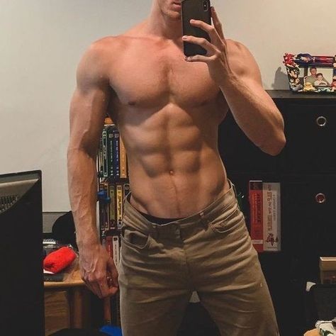 8packs Men, Aesthetic Bodybuilding Men Physique, Good Physique Men, Lean Body Men Physique, Spartan Physique, Basic Profile Picture, Ripped Body Men, Gym Rat Boyfriend, Lean Physique Men