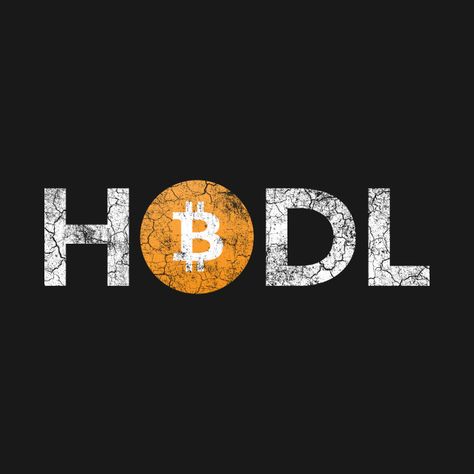 Hodl Crypto, Data Science Learning, Bitcoin Logo, Crypto Money, Crypto Art, Creative Advertising Design, Strong Mind Quotes, Coin Design, Crypto Exchange