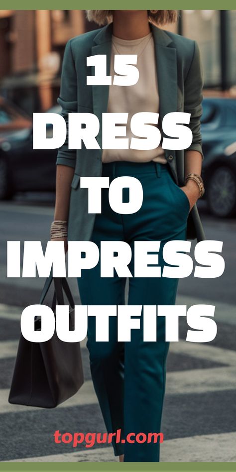 15 Dress to Impress Outfits That’ll Make Heads Turn Highschool Reunion Outfit, Fashion Icon Dress To Impress, Fashion Mistakes Woman, Reunion Outfit, Dress To Impress Outfits, Steal The Spotlight, Aesthetic Outfit Ideas, Fashion Fail, Iconic Dresses