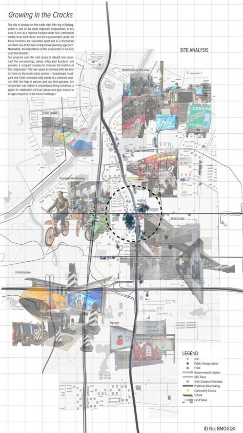 Urban Mapping, Site Analysis Architecture, Collage Architecture, Urban Design Diagram, Urban Analysis, Urban Design Graphics, Architecture Mapping, Urban Design Architecture, Urban Design Concept