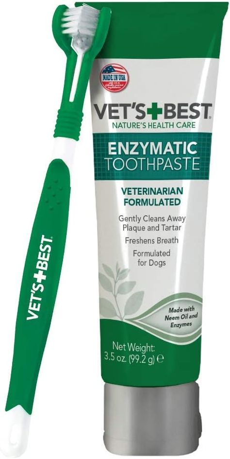 Pet Dental Care, Dog Toothpaste, Sikat Gigi, Dog Breath, Grapefruit Seed Extract, Pasta Dental, Dog Toothbrush, Dog Teeth Cleaning, Dog Dental