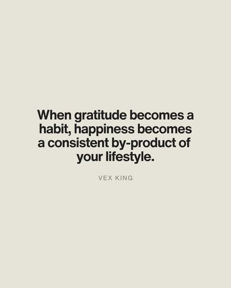 Gratitude is and will forever be a buzzword for those who seek spiritual expansion, personal development, and manifestation methods. This powerful practice and state of mind will always stay in style because there’s no season where it won’t improve your life.⁣ ⁣ Exercising gratitude shifts your focus away from fear, lack, and desire, and aims it toward presence, abundance, celebration, awe, positivity, and appreciation.⁣⁣ ⁣ Gratitude is a must if you wish to enjoy your life. You can spend a l... Manifestation Methods, Life Coaching Business, Enjoy Your Life, Life Coaching, State Of Mind, Coaching Business, Affirmation Quotes, Life Coach, The Expanse