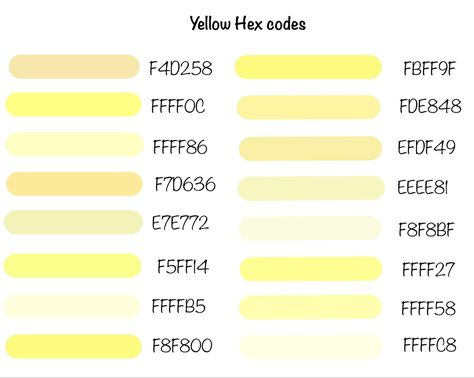 Goodnotes Hacks, Braces Ideas, Color Coding Notes, Palettes Color, Hex Girls, School Study Ideas, Hex Color, Highlight Color, Hex Color Palette