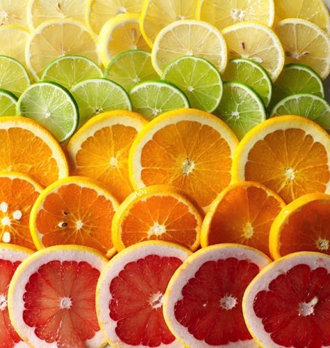 Orange Cocktails, Citrus Salad, Dinner Party Menu, Winter Salad, Citrus Fruits, Orange You Glad, Whole Foods Market, Limes, Ascorbic Acid