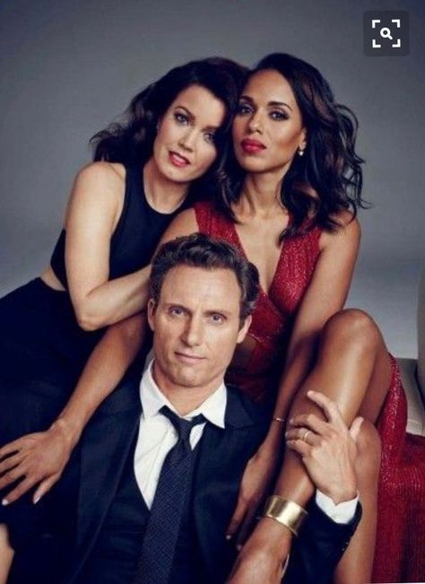 Scandalous Outfits, Kerry Washington Scandal, Olivia Pope Style, Scandal Quotes, Olivia And Fitz, Glee Quotes, Tony Goldwyn, Olivia Pope, Kerry Washington