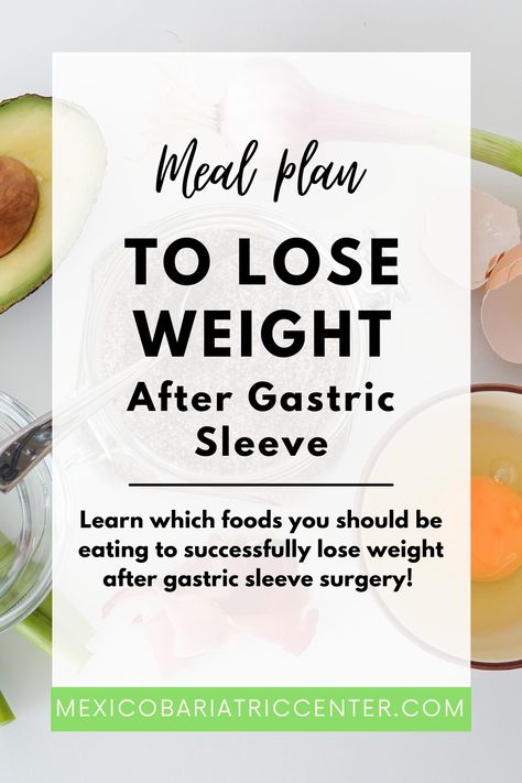 Diets For Bariatric Patients, Bariatric Regain Diet, Bariatric Daily Meal Plan, Bariatric Menu Plan, Macros For Bariatric Patients, Bariatric Sleeve Reset Diet, Vsg Meal Plan, Vsg Reset Diet, Bariatric Eating Schedule